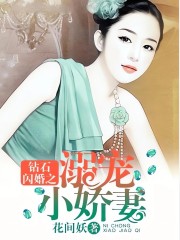 鉆石閃婚之闊少溺寵妻丨鉆石閃婚之溺寵小嬌妻丨上部