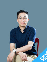 項目管理思維與實踐