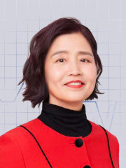 清華韓秀云講經濟·第三季