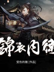 锦衣内卫在线阅读