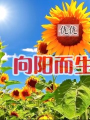 向陽而生