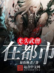 光头武僧在都市在线阅读