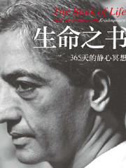 生命之書丨助眠利器｜凈心冥想