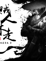 賊人休走