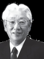 經營之圣盛田昭夫丨索尼創始人之一