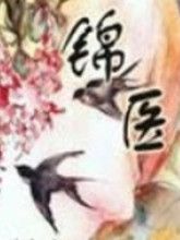 錦醫丨古代言情丨穿越丨AI專輯