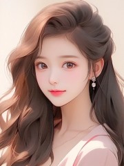 鄉村艷婦