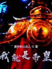 我就是人類帝皇