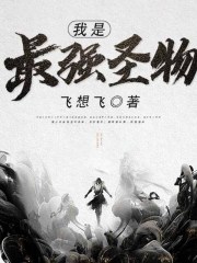 我是最強圣物