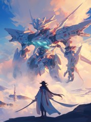 惊！剑尊她在星际开机甲在线阅读