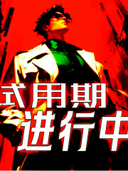 試用期進行中