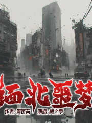 緬北噩夢丨惡魔的天堂丨真實的地獄丨噶腰子丨電信詐騙丨殺豬盤丨真實的緬北丨血色逃離路