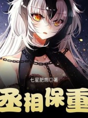 丞相保重在线阅读