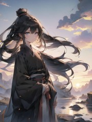 娘子每天想揍人