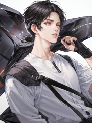開局一元無限秒殺進化藥劑