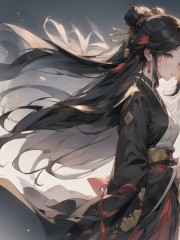 錦鯉農女來種田
