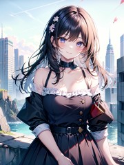 大神，我98k很6的