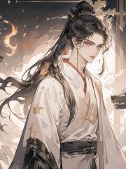 從人偶師到機械神明