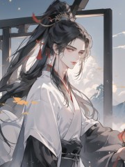 醫生？他明明是詭異！
