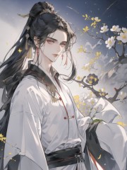 史上最膽小的武神
