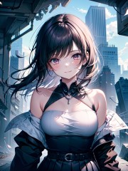 快穿大佬拯救人生在线阅读