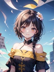 穿越年代之吃好喝好在线阅读