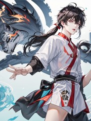 保家卫国从重生开始在线阅读