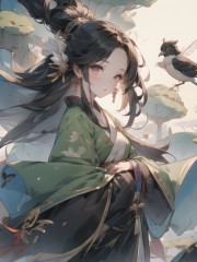 朝花夕食