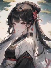 好事近