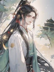 我加錢居士，得修仙