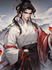 我開了一家義莊