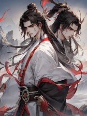 西游签到五百年，我举世无敌在线阅读