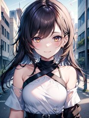 他來時(shí)榮光萬里