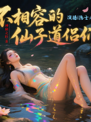 宿敵是不可以變成妻子的！丨多播精品丨不相容的仙子道侶們丨玄幻修仙丨后悔流丨追夫火葬場