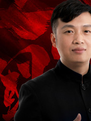 百家講壇姜鵬精讀丨資治通鑒丨·漢帝國