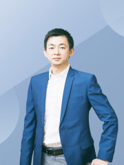 倪云華的團隊管理課