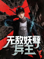 无敌妖孽兵王全文在线阅读，陈小刀柳如意小说无广告免费看-够力荐小说推荐网