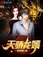 天骄龙婿全文在线阅读，叶辰李子柒小说无广告免费看-够力荐小说推荐网