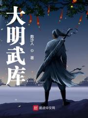 主角叫赵玟的小说大明武库在哪里可以免费阅读