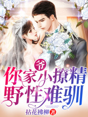 爷，你家小撩精野性难驯无删减全文免费看，主角宁半夏江景爵小说-美文小说