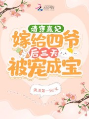 主角怡宁胤禛小说在线阅读，清穿熹妃嫁给四爷后三天被宠成宝-书格格