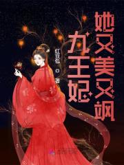 九王妃她又美又飒全文免费阅读，主角叶清晏萧长綦小说章节-锤石文学