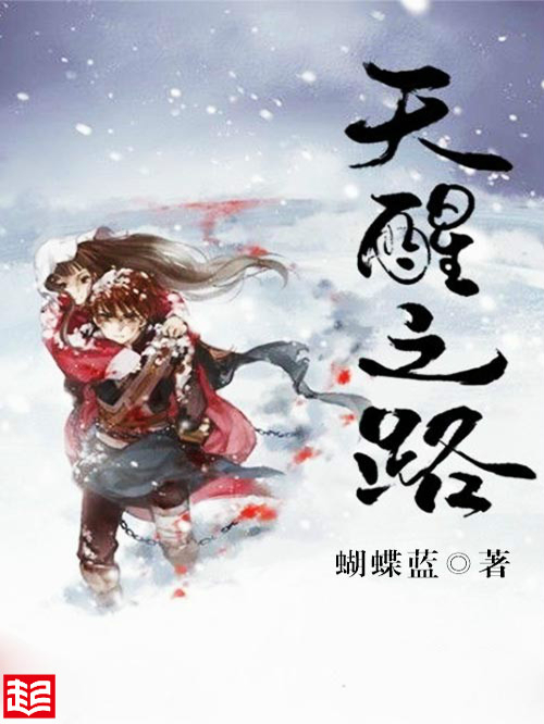 书籍封面图
