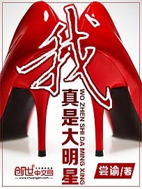 书籍封面图