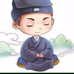 作家头像