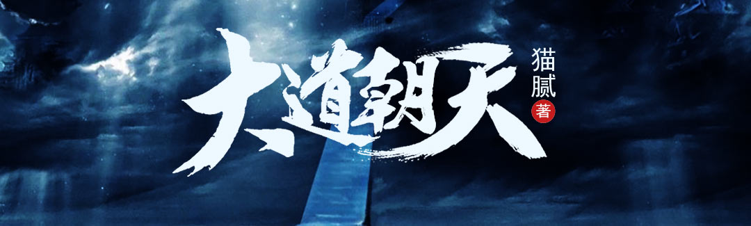 在线阅读_TXT免费下载